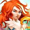 Legend of Solgard