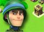 Boom Beach Boom Beach
