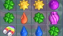 Block Star Party: Score points mode Block Star Party: Score points mode