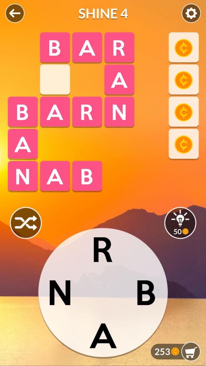 wordscapes-wwgdb