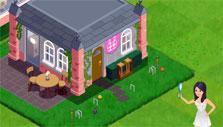 High School Story: Gameplay