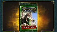 Marketplace in Spellweaver