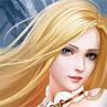 Gods Origin Online