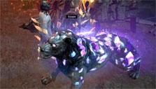 Pet in Path of Exile