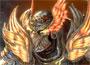 Path of Exile Path of Exile