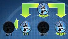 DC Universe Online: Upgrades