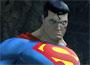 DC Universe Online