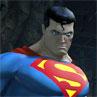 DC Universe Online DC Universe Online