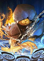 Duel of Summoners Duel of Summoners