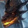 Dragon Ring
