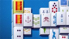 TheMahjong.com: Making a match TheMahjong.com: Making a match
