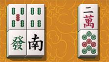 TheMahjong.com: A sure win