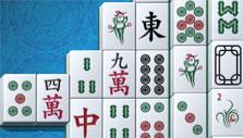 TheMahjong.com: A classic game