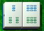 TheMahjong.com TheMahjong.com