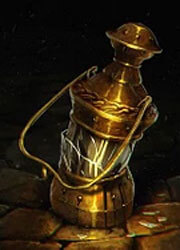 Amnesia: The Collection Amnesia: The Collection