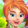 Family Zoo – The Story