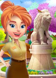 Family Zoo – The Story Family Zoo – The Story