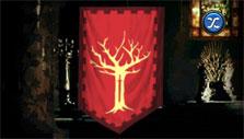 Game of Thrones: Conquest: Banner creation