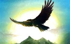 Catan Stories: The Legend of the Sea Robbers