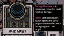 Deep Sky Derelicts: Playing a card