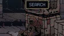 Deep Sky Derelicts: Searching for loot