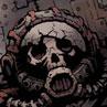 Deep Sky Derelicts