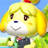 Animal Crossing: Pocket Camp