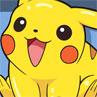 Pokemon Mega
