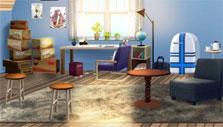 Closers: Housing