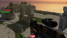 Warmerise: Team deathmatch Warmerise: Team deathmatch