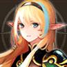 Record of Lodoss War Online