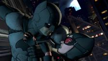 Batman and Catwoman Romance Batman and Catwoman Romance