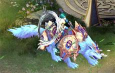 Soul Calibur
