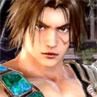 Soul Calibur
