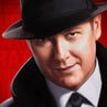 The Blacklist: Conspiracy