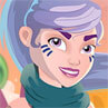 Marble Viola´s Quest