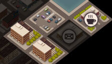 Another Case Solved: Finding a location Another Case Solved: Finding a location