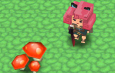 WarPixIO Online