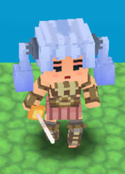 WarPixIO Online WarPixIO Online