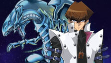 Seto Kaiba's Dragon deck in Yu-Gi-Oh! Duel Evolution Seto Kaiba's Dragon deck in Yu-Gi-Oh! Duel Evolution