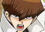 Yu-Gi-Oh! Duel Evolution: TCG Online Yu-Gi-Oh! Duel Evolution: TCG Online