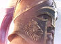 Total War Arena Total War Arena