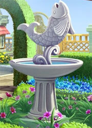 Gardenscapes: New Acres Gardenscapes: New Acres