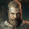 Life is Feudal: MMO