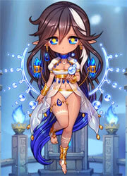 Lutie RPG Clicker Lutie RPG Clicker
