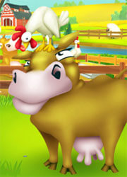 Hay day не подключается к google play