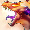 Idle Heroes