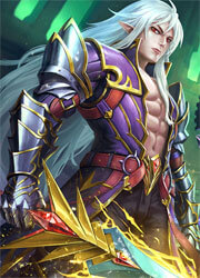 Brave Frontier Brave Frontier
