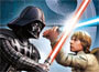 Star Wars: Galaxy of Heroes