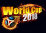 Best Eleven: World Cup 2018 Best Eleven: World Cup 2018